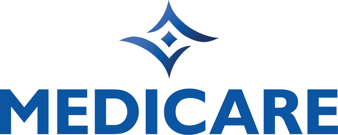Medicare