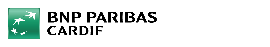 BNP Paribas
