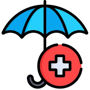 2. kiegészítő biztosítások