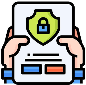 3. vegyes finanszírozás